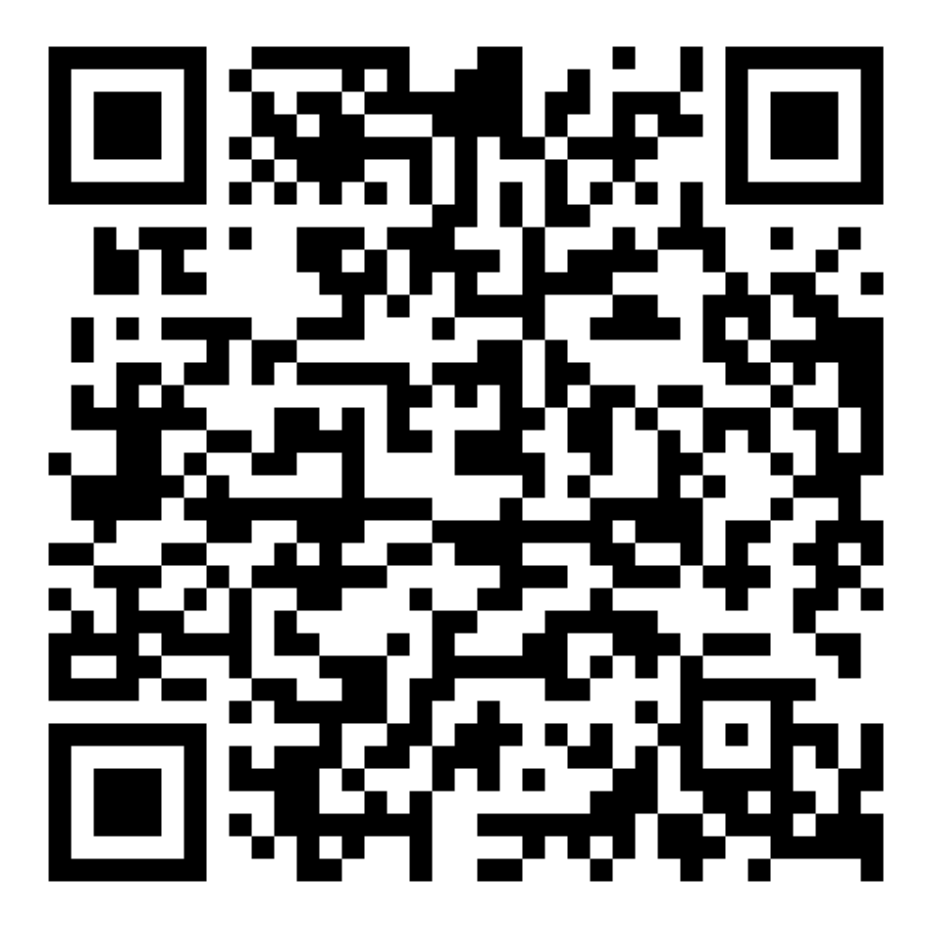 firebase_link